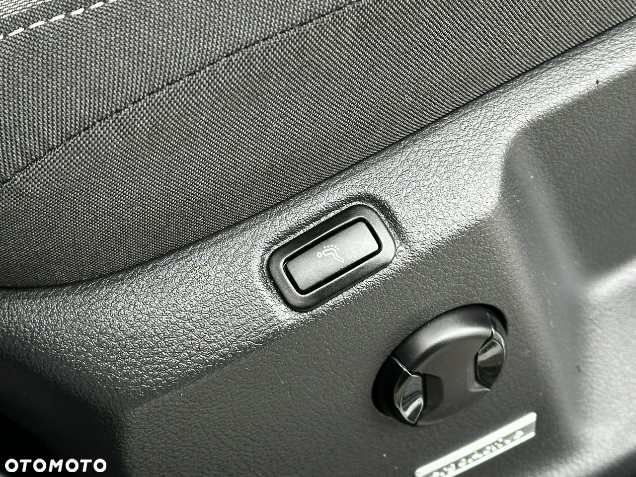 Volkswagen Golf Sportsvan - 26