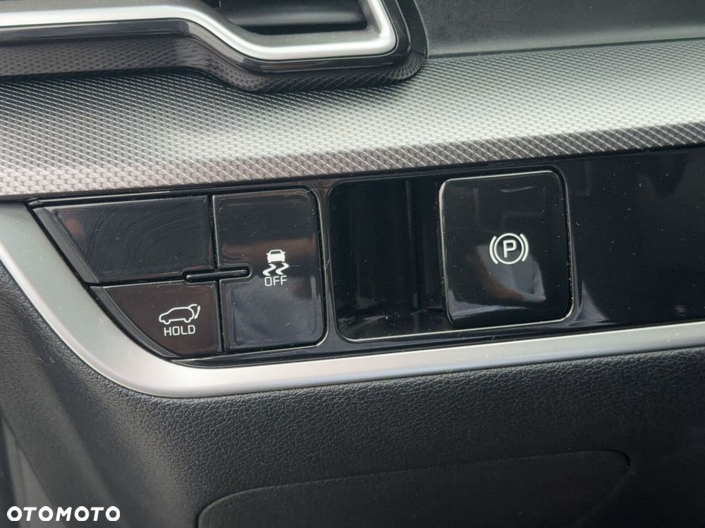 Kia Sportage - 26