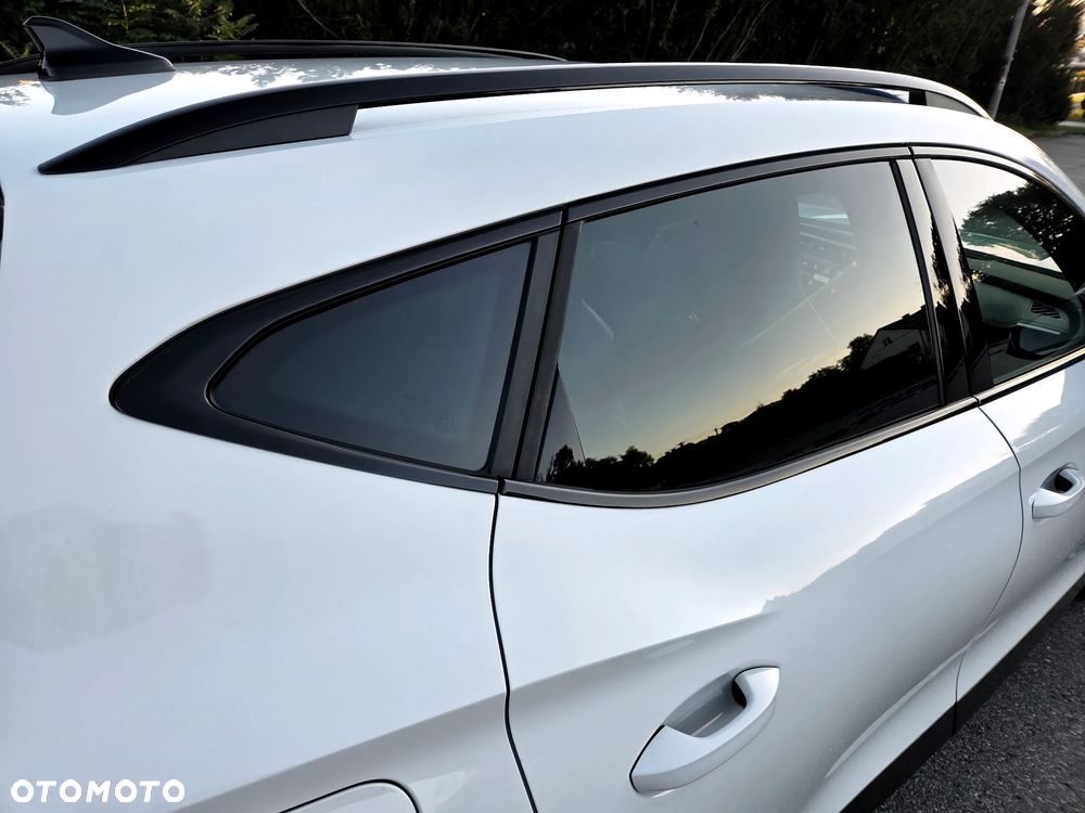 Cupra Formentor 2.0 TSI 4Drive VZ DSG - 4