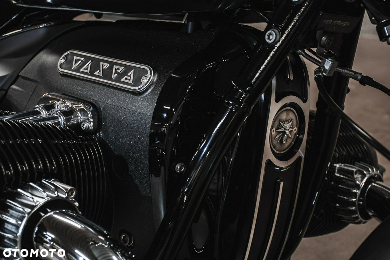 BMW R - 14