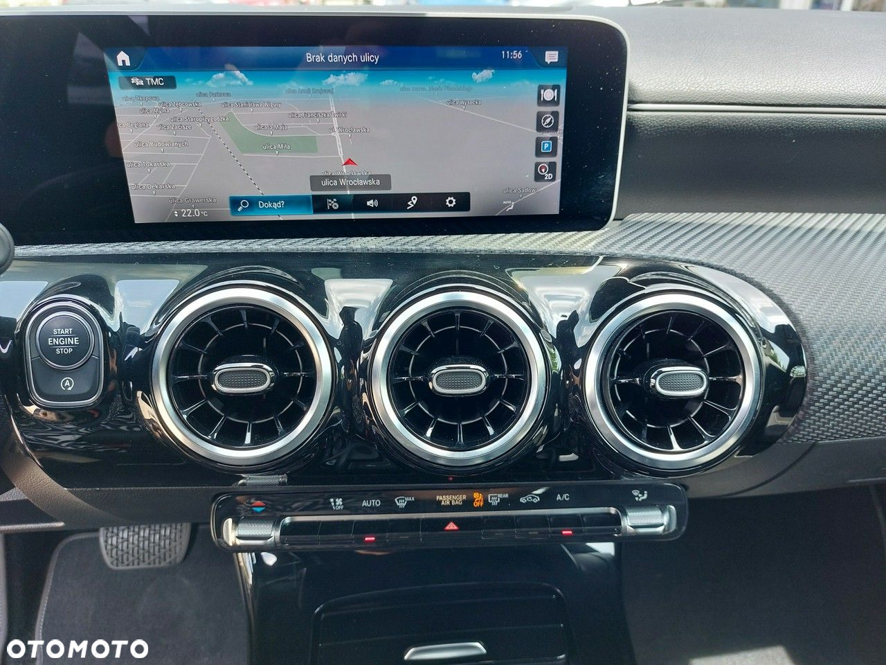 Mercedes-Benz CLA - 29