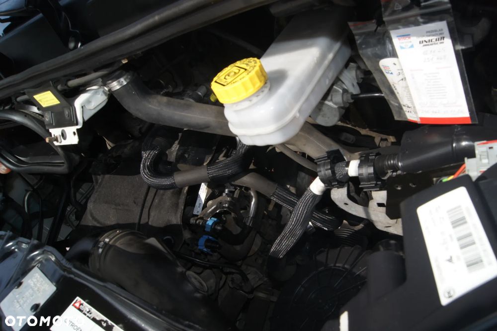 Citroën Jumper L3H2 - 20