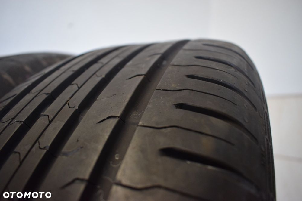 R18 235/60 Continental ContiEcoContact 5 - 4
