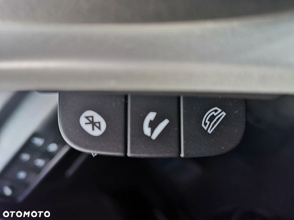 Suzuki SX4 S-Cross - 22