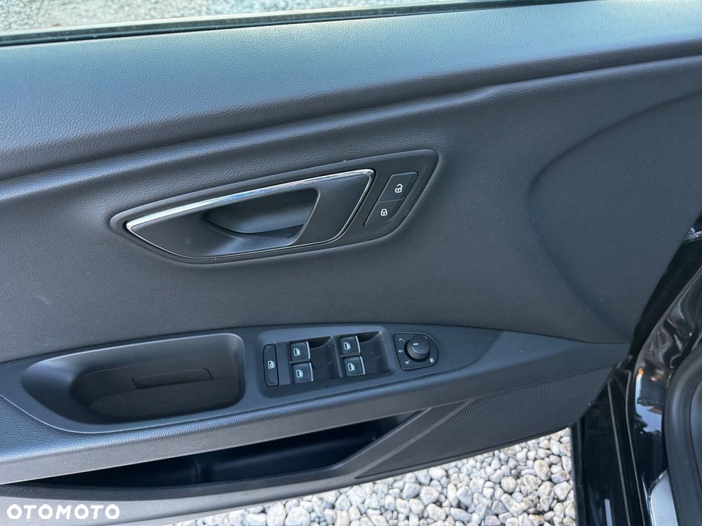 Seat Leon 1.8 TSI Start&Stop FR - 30