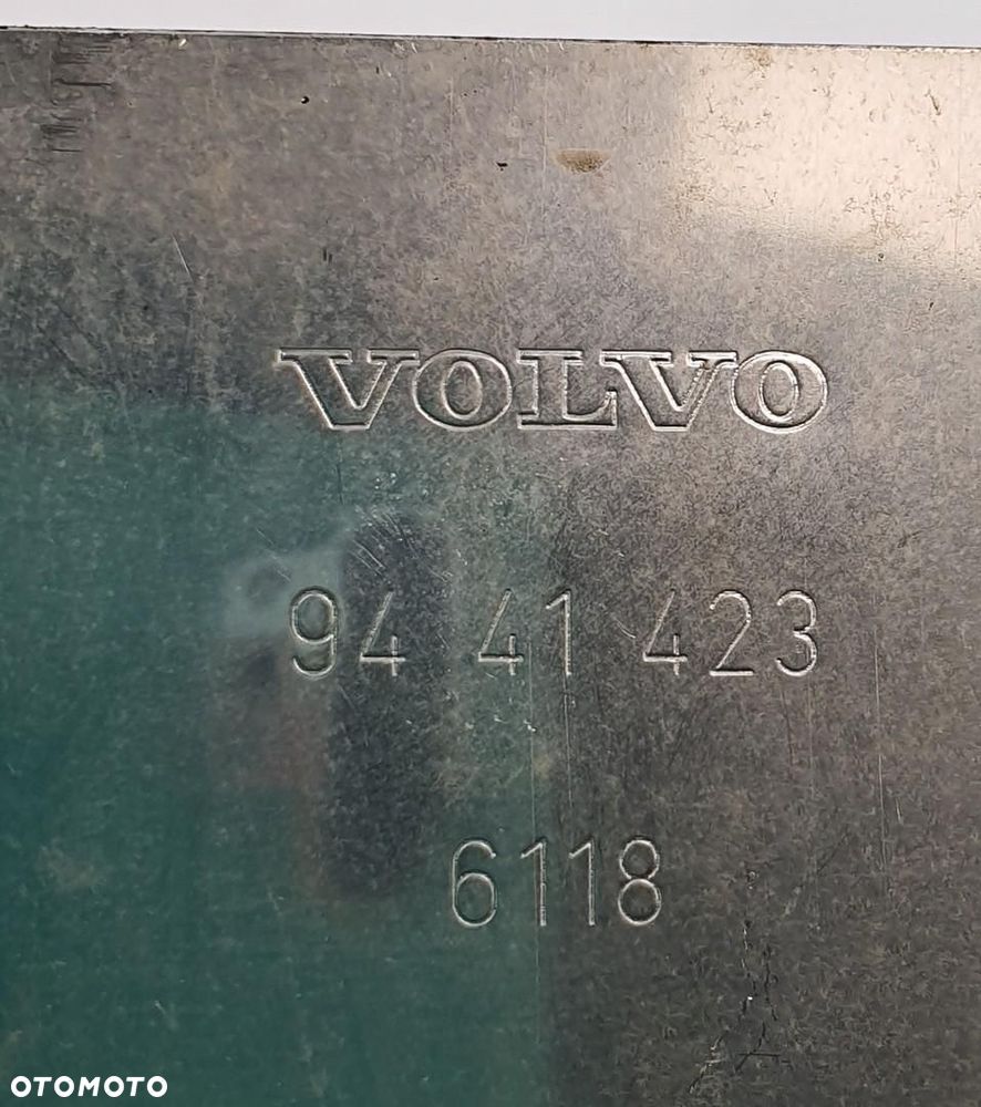 ANTENA VOLVO S80 9441423 - 3