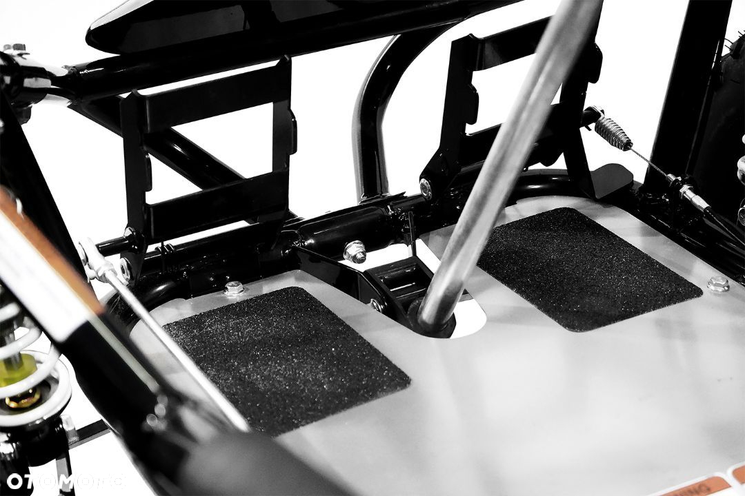 Nitro Motors Inny - 9