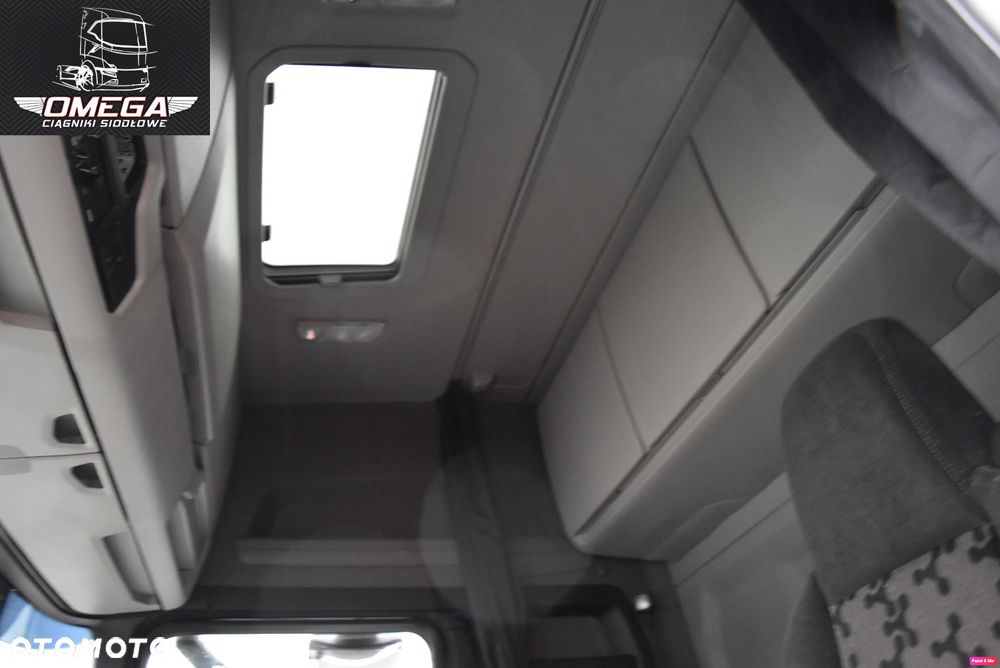 Scania S 450 / S450 / 450S  // Full LED /Spr Z Niemiec - 14