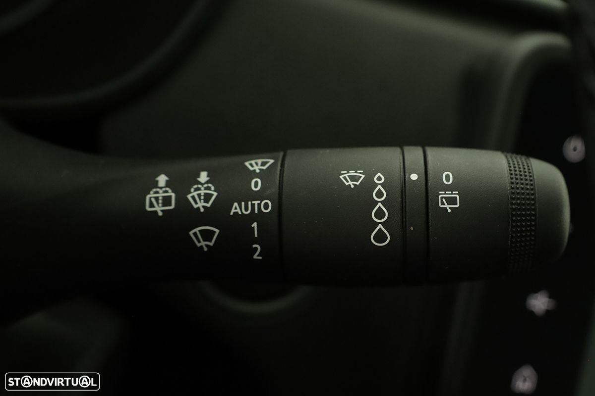 Dacia Duster 1.0 TCe ECO-G Journey+ Up&Go Bi-Fuel - 17