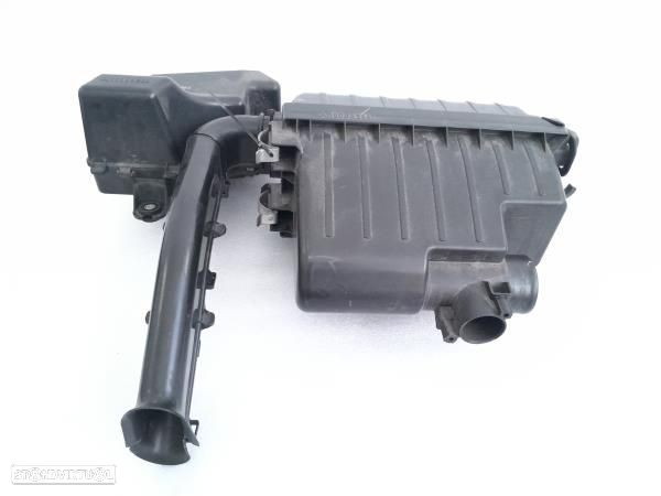 Caixa Filtro Ar  Mitsubishi Space Star Hatchback (A0_A) - 2