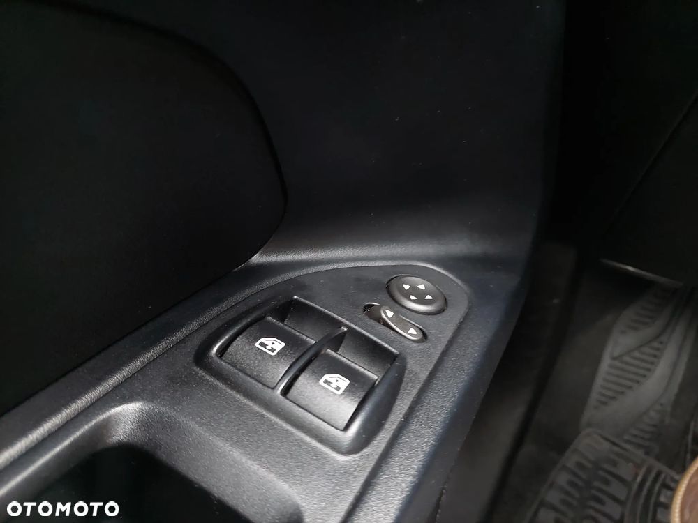 Fiat Tipo 1.4 Classic - 30