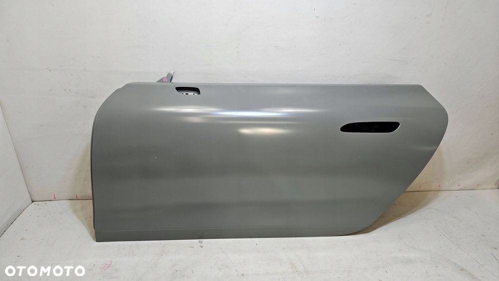 nowe drzwi przód przednie lewe mercedes sl amg r232 a2237225700 - 5