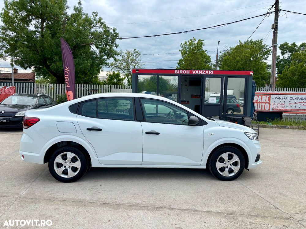 Opel Crossland - 10
