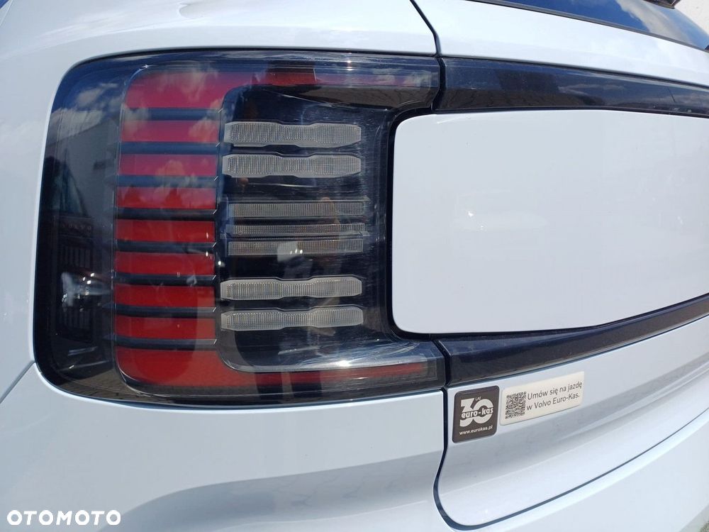 Volvo EX30 - 20