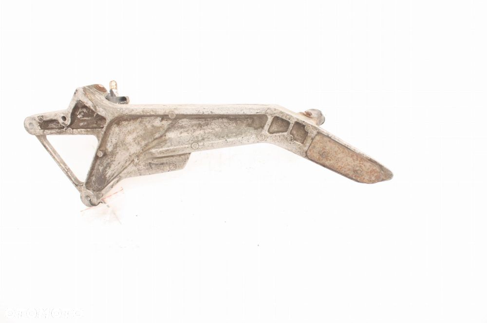 SET LEWY Honda CB 600 Hornet 98-99 - 3