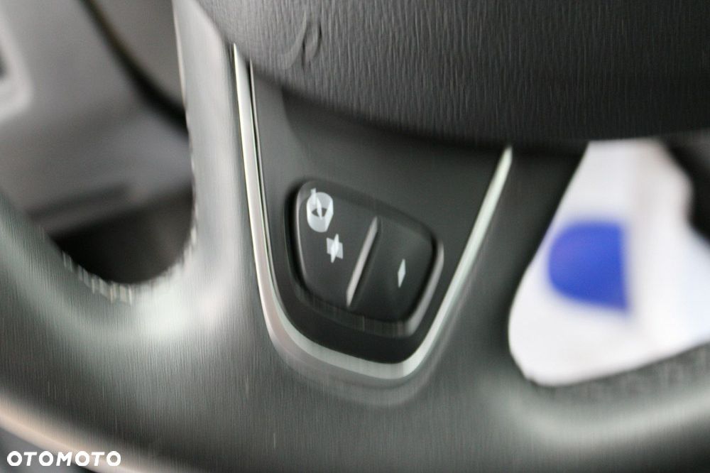 Renault Clio 1.5 dCi Energy Alize - 17