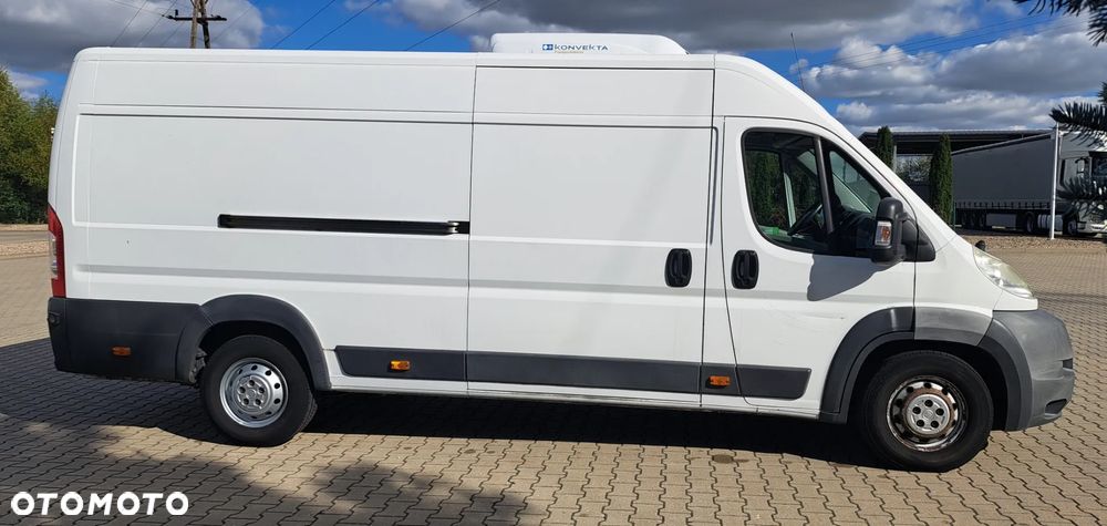 Fiat Ducato - 4