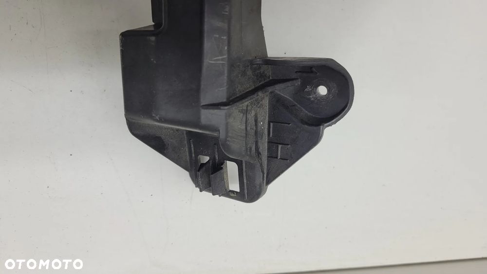 OPEL ADAM 13-20 ŚLIZG POD LAMPĘ LEWY PRAWY TYŁ OM NOWY - 4