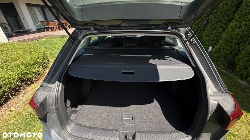 Volkswagen Golf - 13