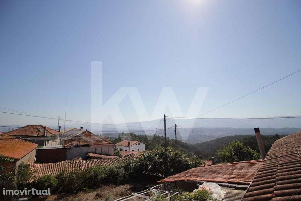 MORADIA - Grande imagem: 2/46