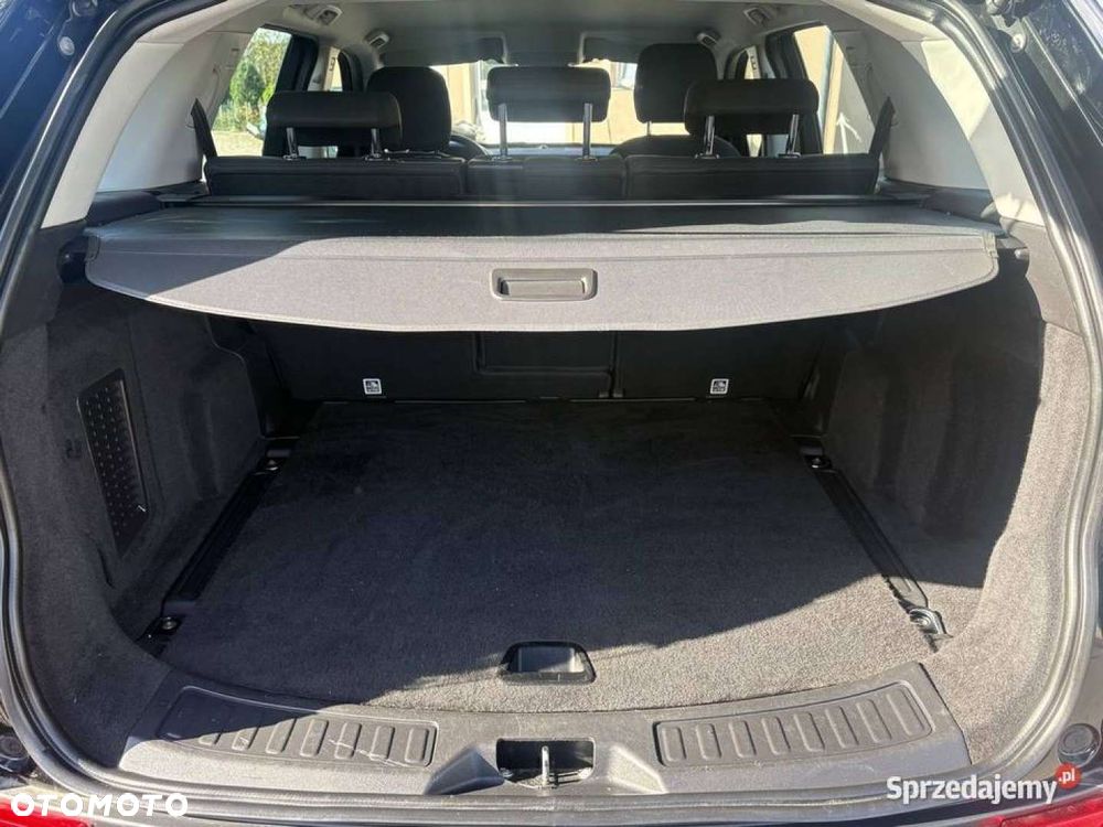 Land Rover Discovery Sport - 6