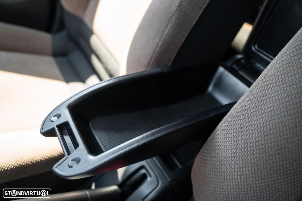 Citroën C4 Cactus 1.6 BlueHDi Feel - 25
