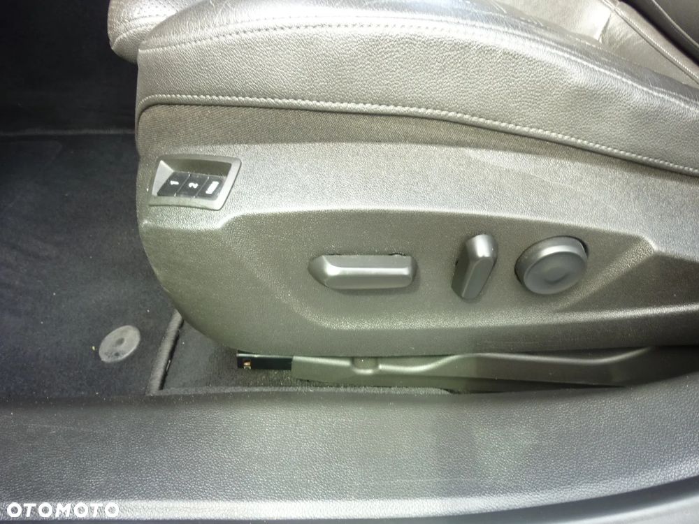 Opel Insignia 2.0 CDTI ecoFLEX Start/Stop 150 Jahre - 35