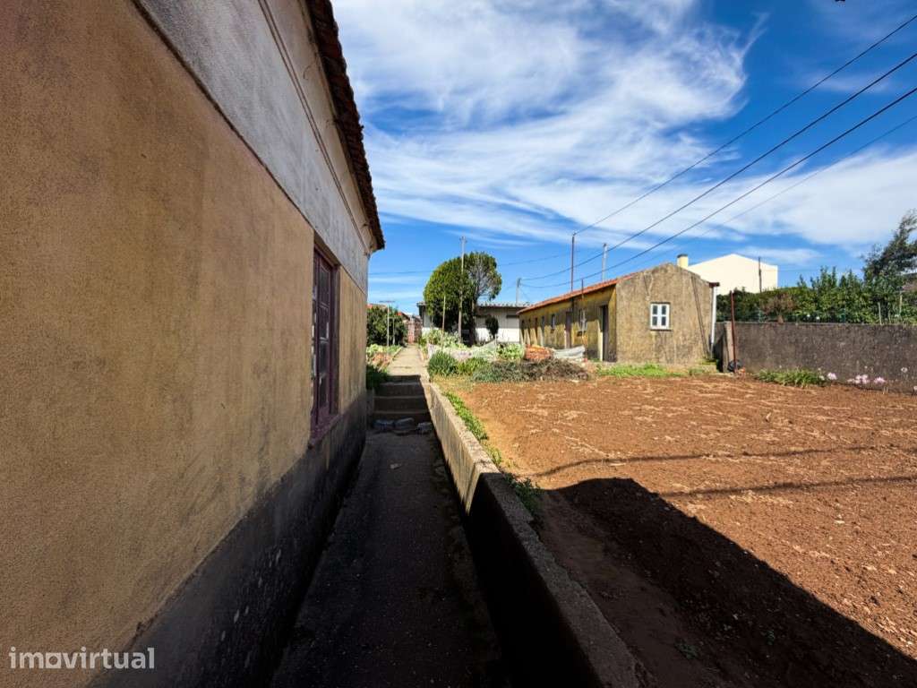 Oportunidade de investimento para reabilitação - Grande imagem: 5/30