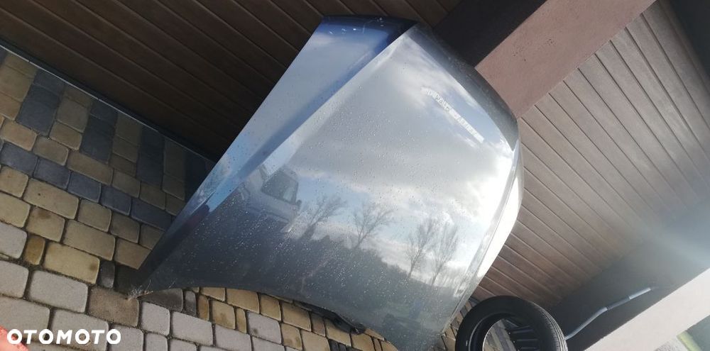 MASKA audi a6 4k0 2018 c8 - 2