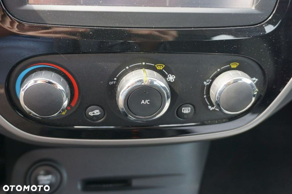 Renault Captur 0.9 Energy TCe Zen - 21