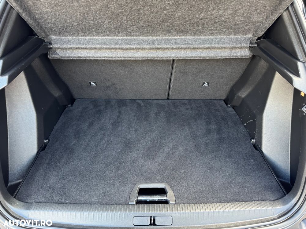 Peugeot 2008 PureTech 130 EAT8 Allure Pack - 39