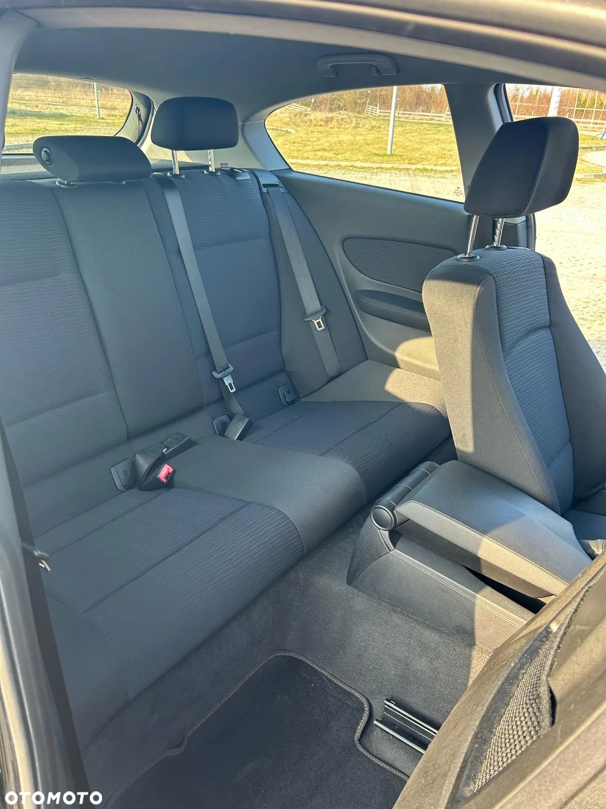 BMW Seria 1 116i - 18