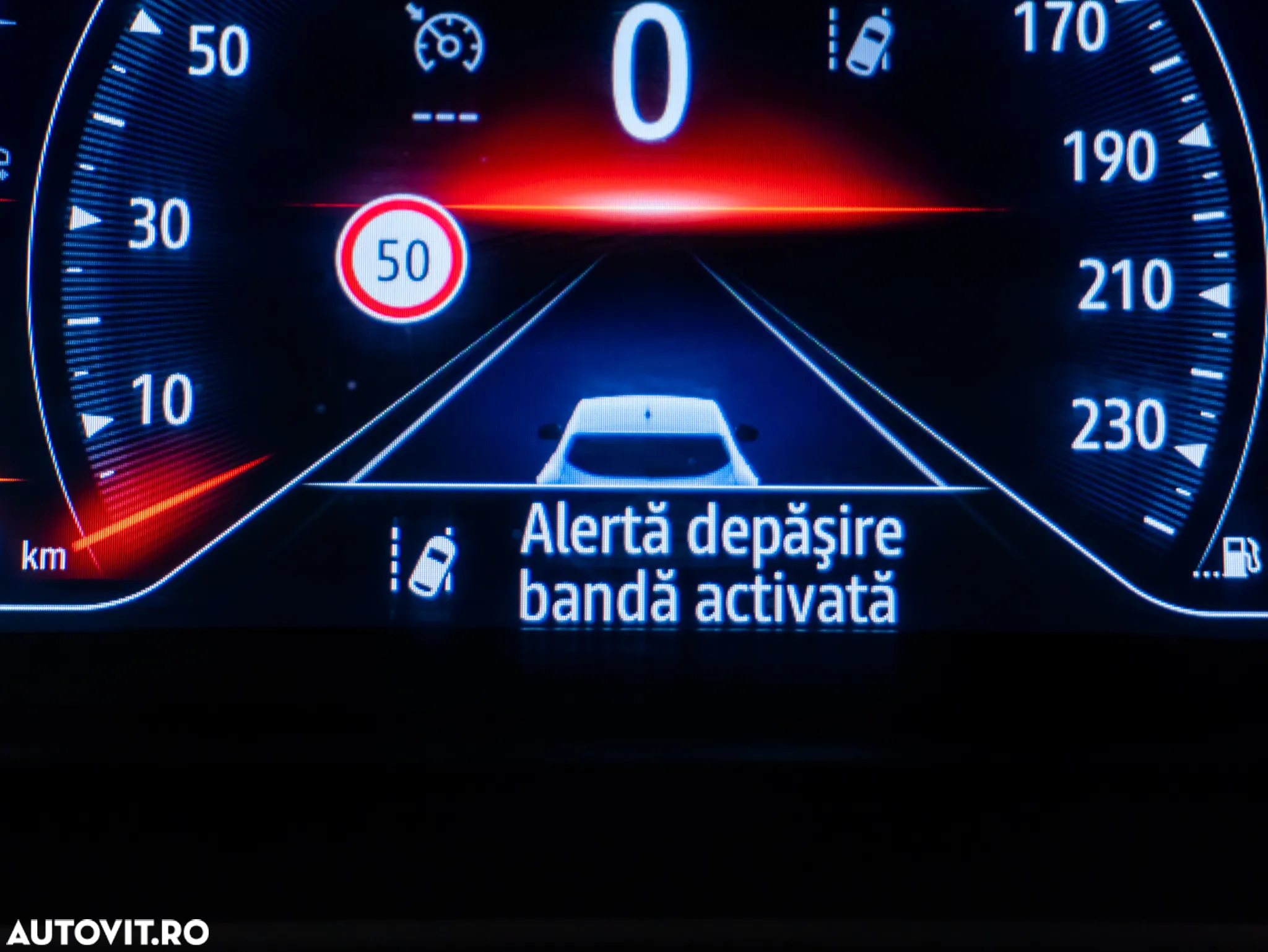 Renault Megane BLUE dCi 115 EDC BUSINESS EDITION - 40