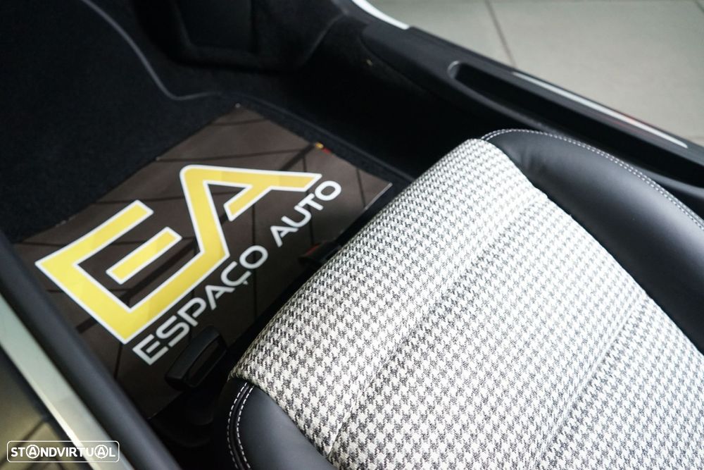 Porsche 911 (991) Carrera 2 PDK - 34