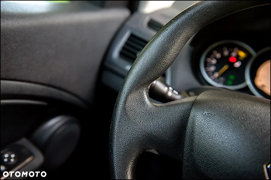 Renault Megane - 18