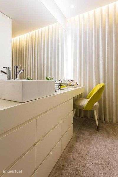 Apartamento T4 Boavista - Grande imagem: 4/12