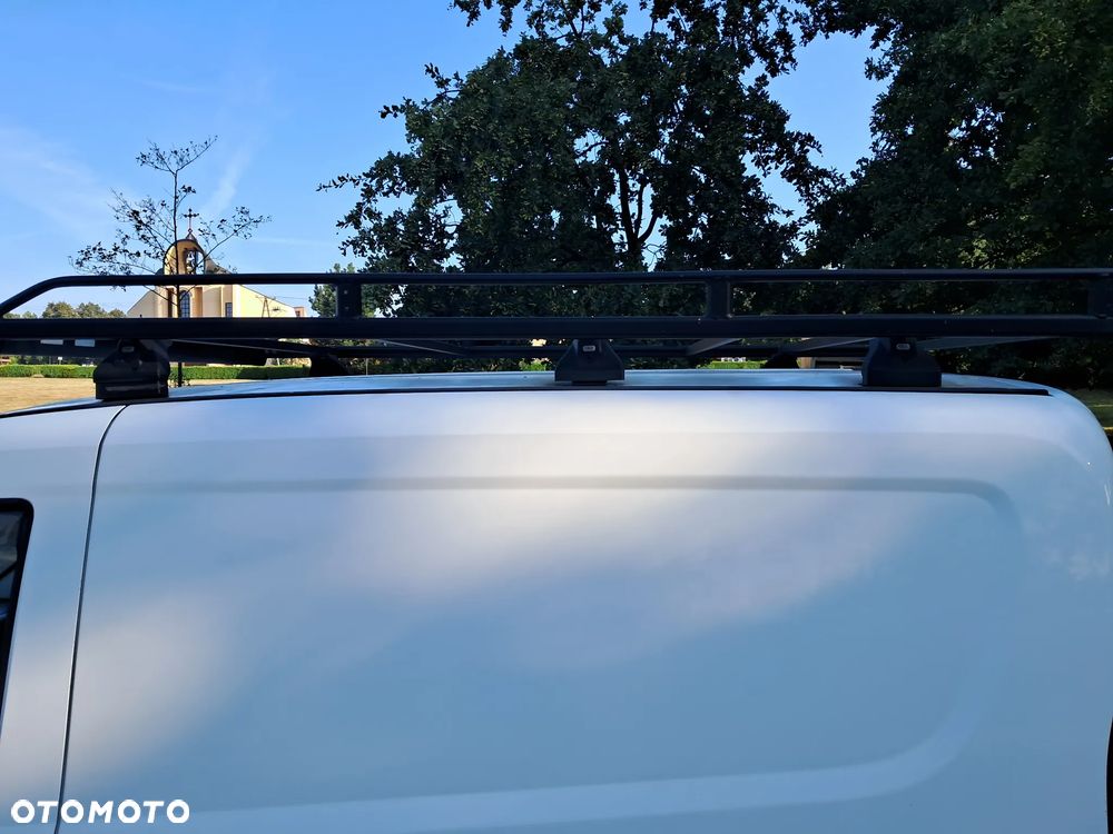 Fiat DOBLO - 8