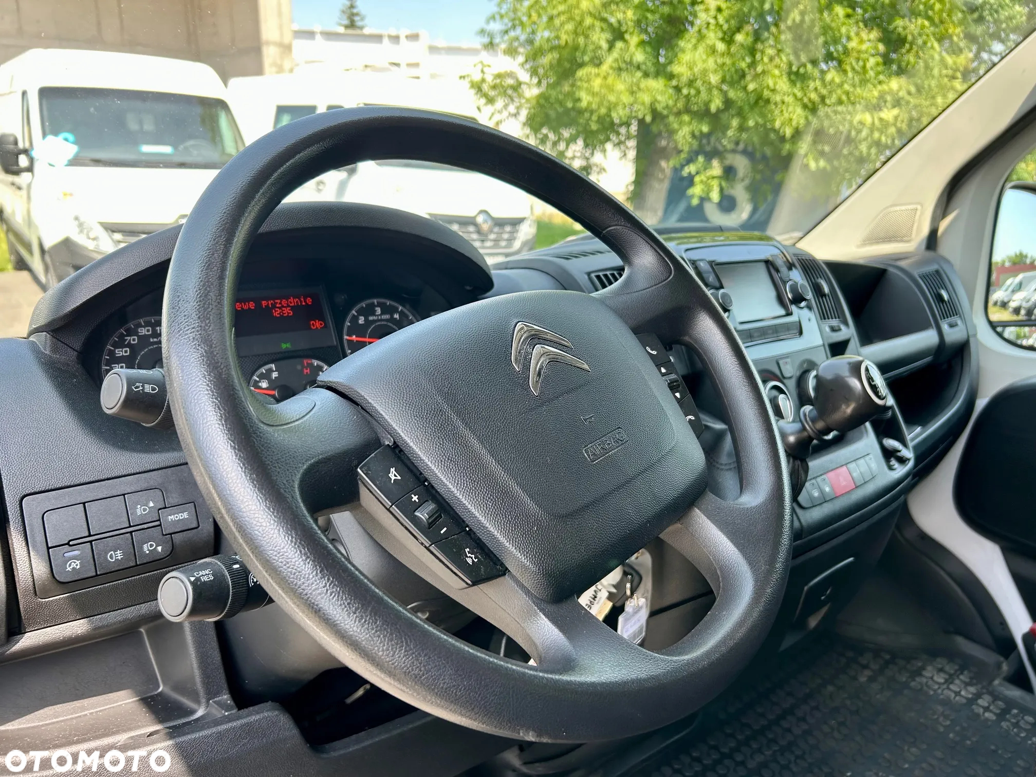 Citroën Jumper - 10