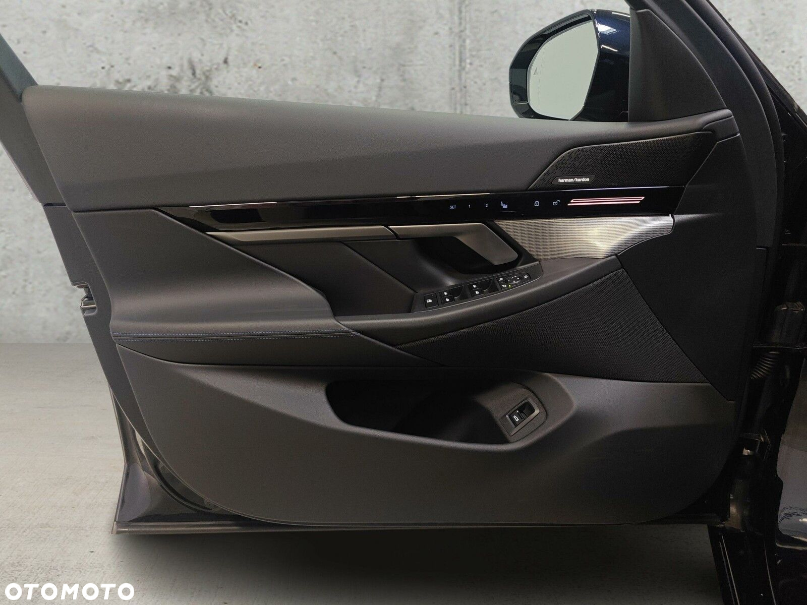 BMW Seria 5 - 11