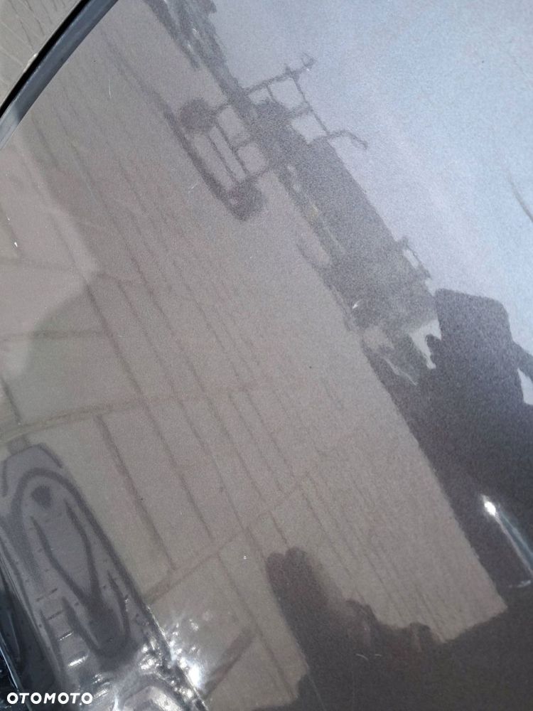 peugeot 308 ii t9 hb hatchback drzwi lewe przód + tył 2013 kksd - 11