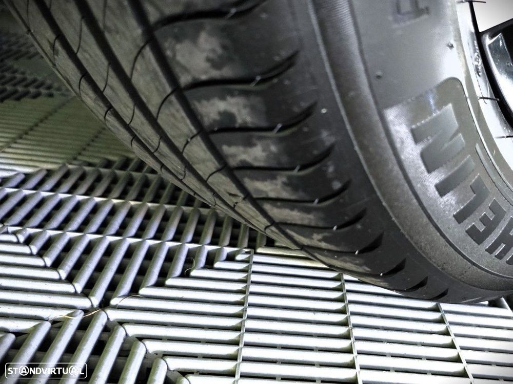 Opel Mokka-e Elegance - 36