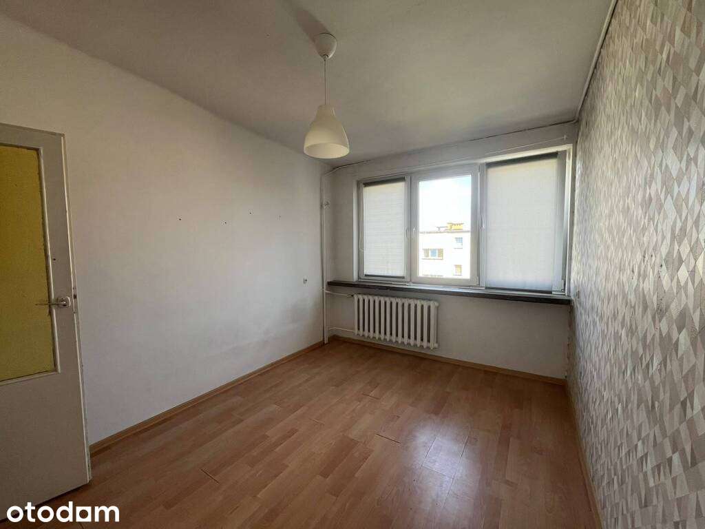 Appartamento 2 locali, 58 m²