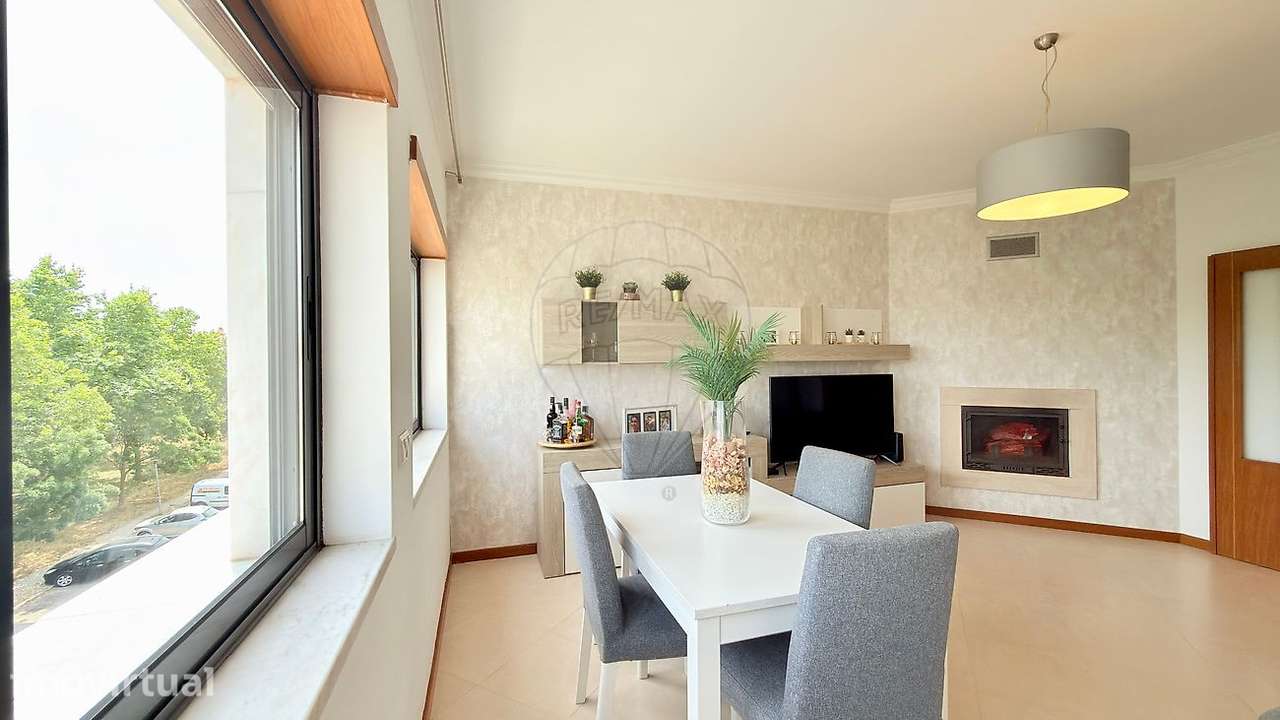 Apartamento T3 para venda - Grande imagem: 5/34