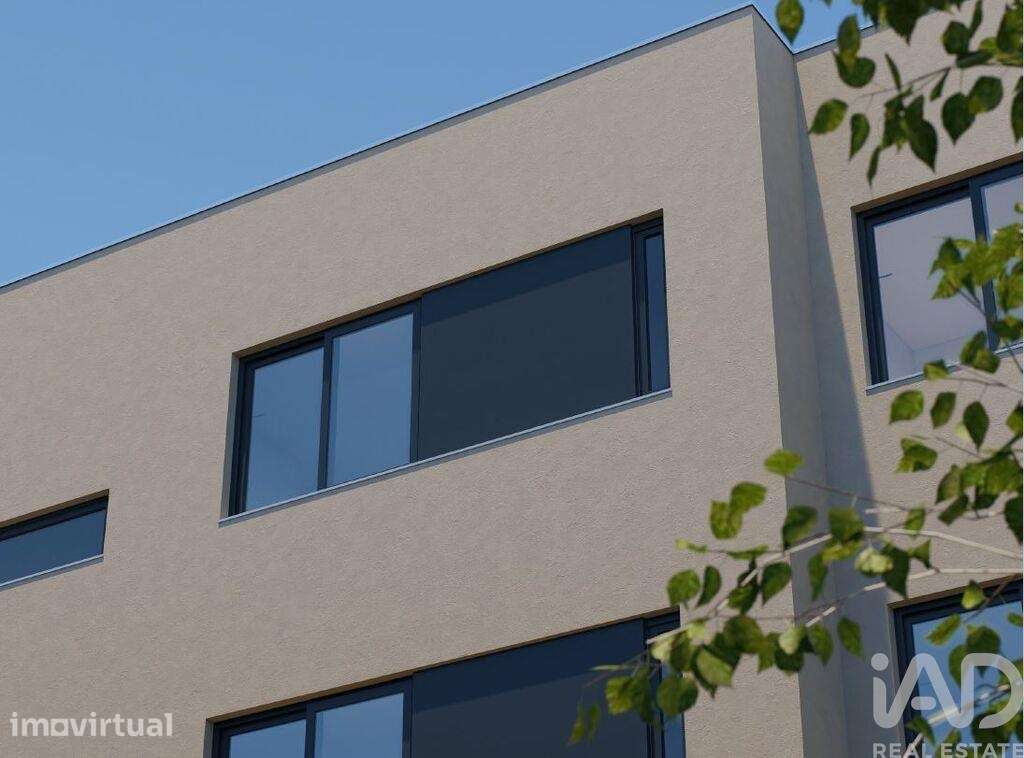 Apartamento T3 em Gulpilhares E Valadares de 138,00 m2 - Grande imagem: 4/13