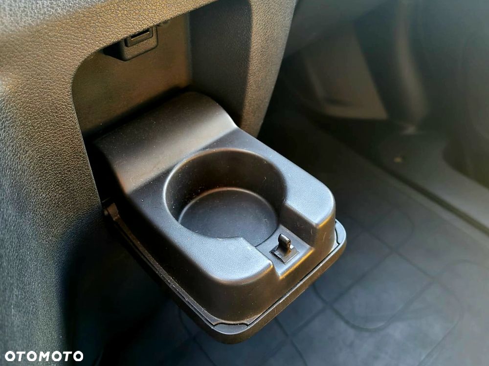 Renault Trafic - 33