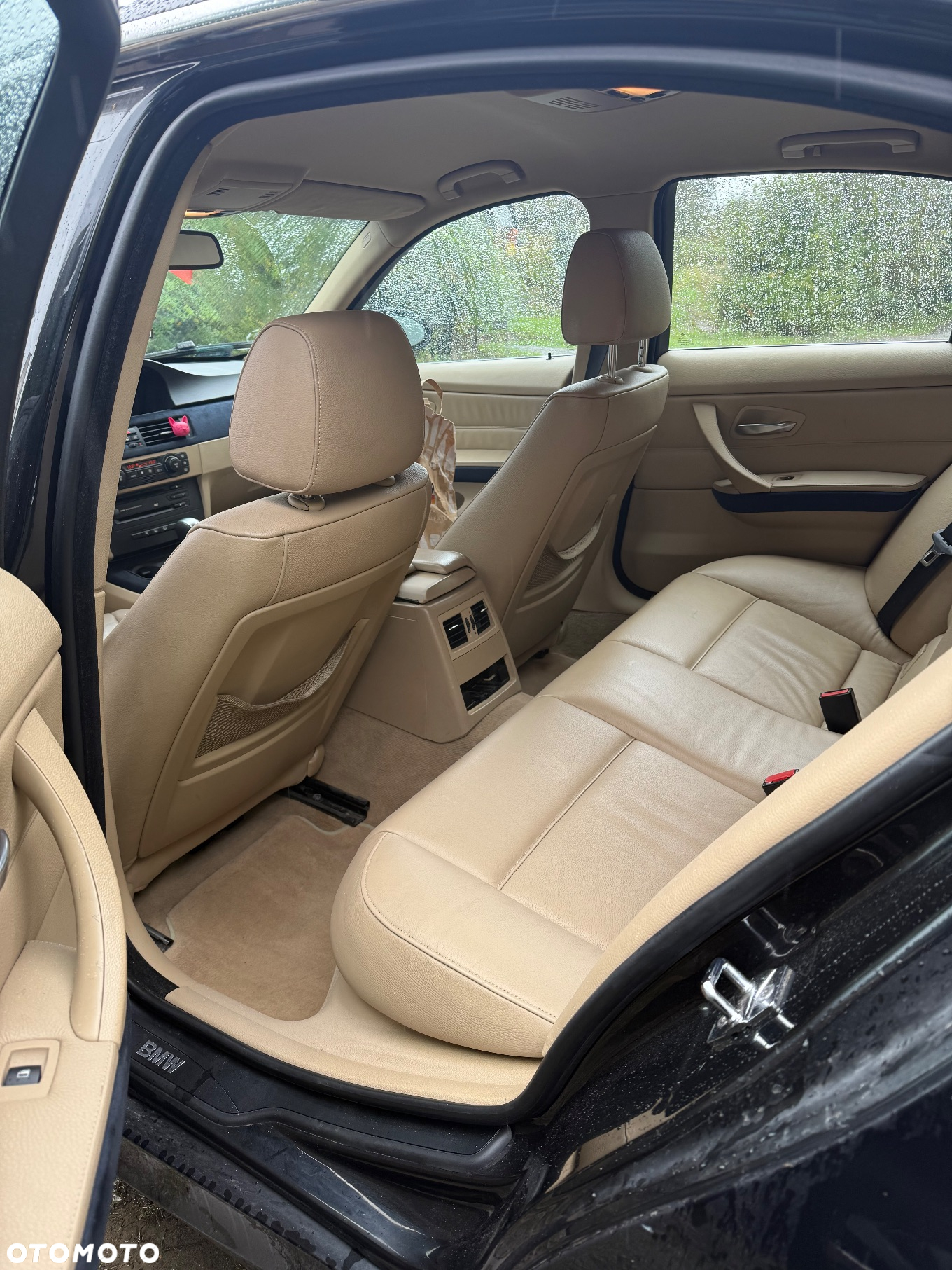 BMW Seria 3 - 9