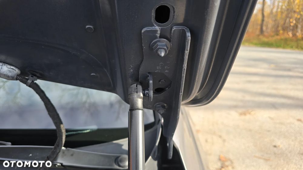 Volkswagen Golf Sportsvan 1.6 TDI BlueMotion Technology Allstar - 28