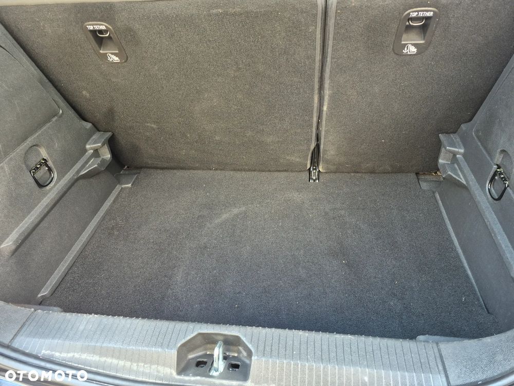 Opel Corsa 1.4 EcoFLEX Start/Stop Active - 27