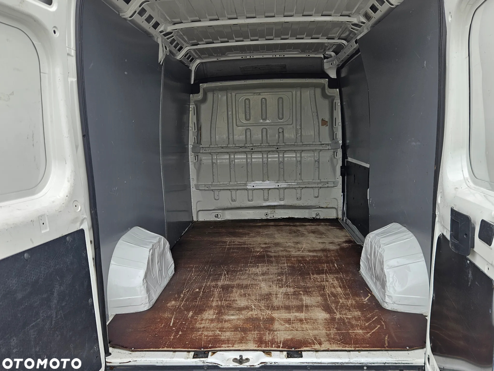 Fiat DUCATO - 6