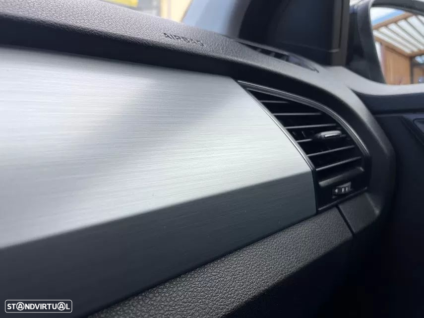 Skoda Fabia 1.0 TSI Active - 23
